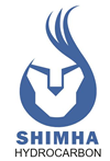 Shimha Hydrocarbon Logo